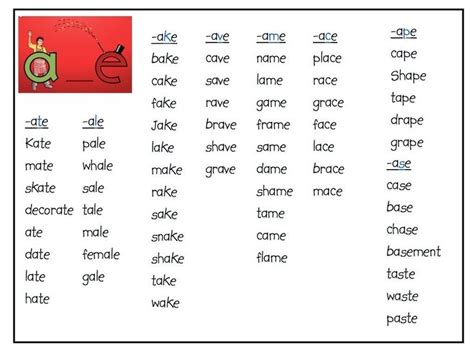 Three letter words ending in q - Looking for 3-letter words ending with Q? Here's the full list of words!